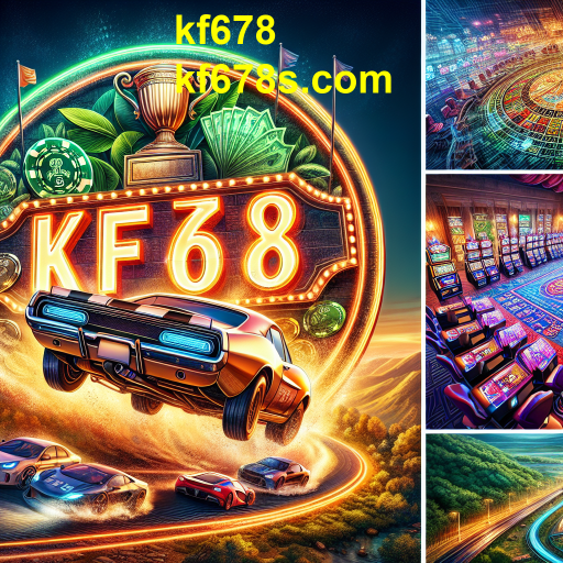 A Emoção dos Jogos de Corrida: Uma Viagem pela Categoria 'Driving Games'