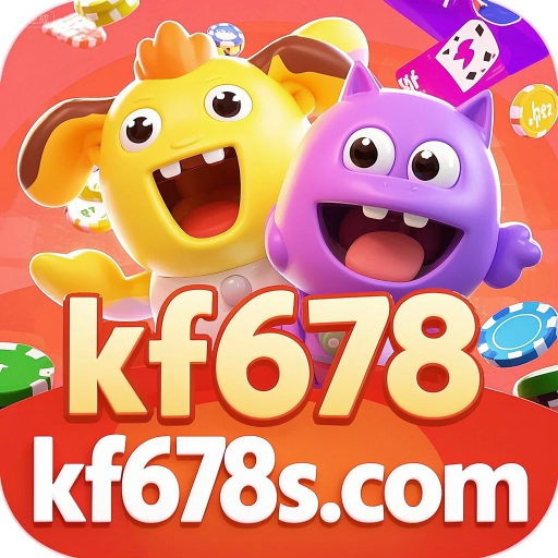 kf678